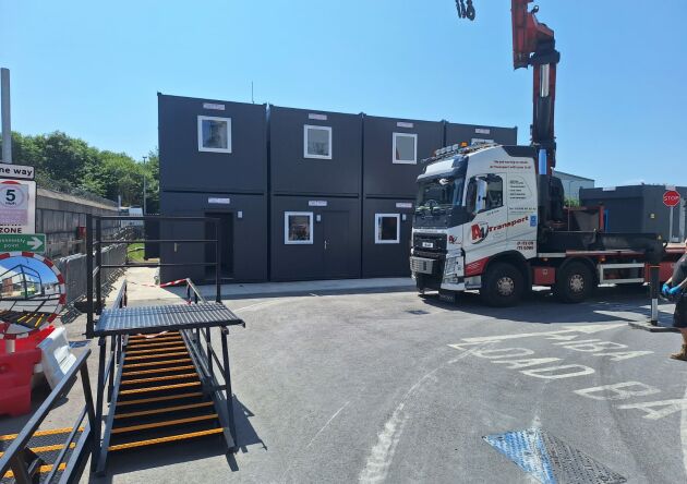 WhatsApp Image 2025 06 18 at 15.05.29 5e75435f