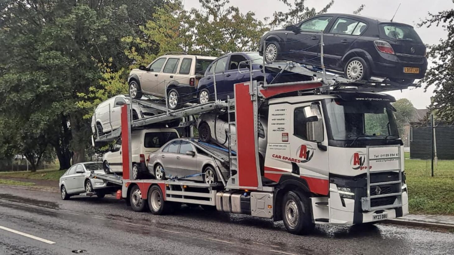 416017042 938950784360898 7876053328494685328 n