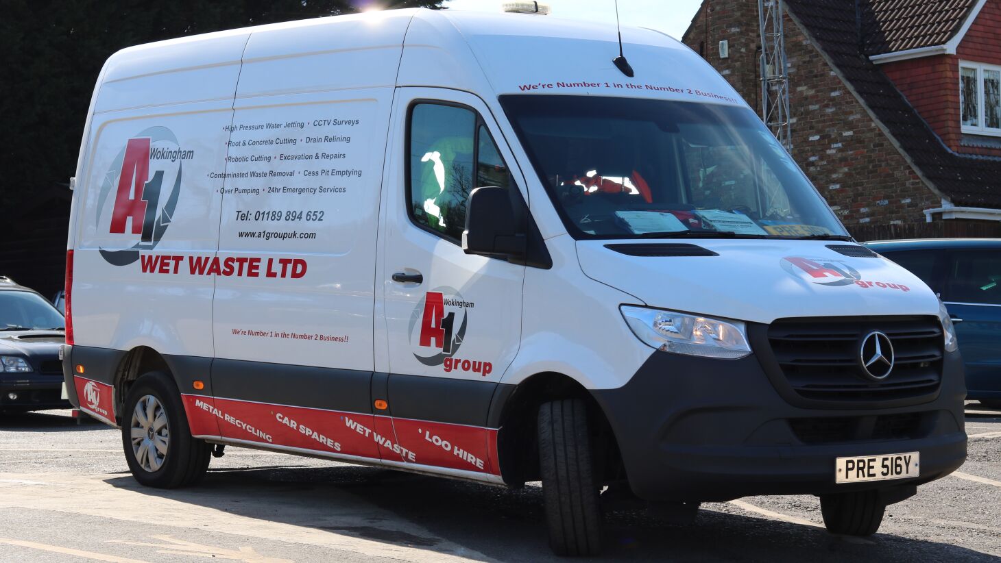 92C4C3A4 1A6C 4A2A 9868 43AF0BA22C97