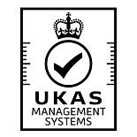 ukas