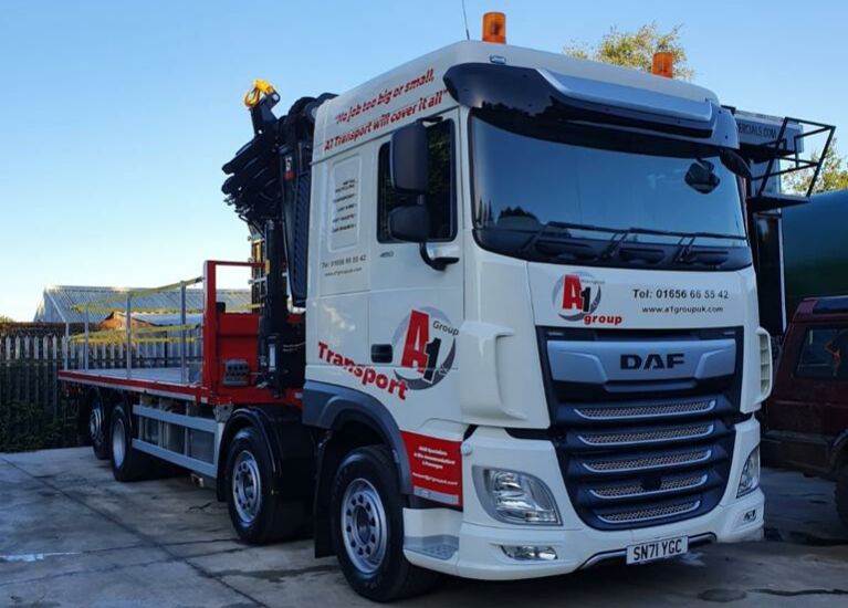 WhatsApp Image 2022 02 25 at 14.11.10 (2)