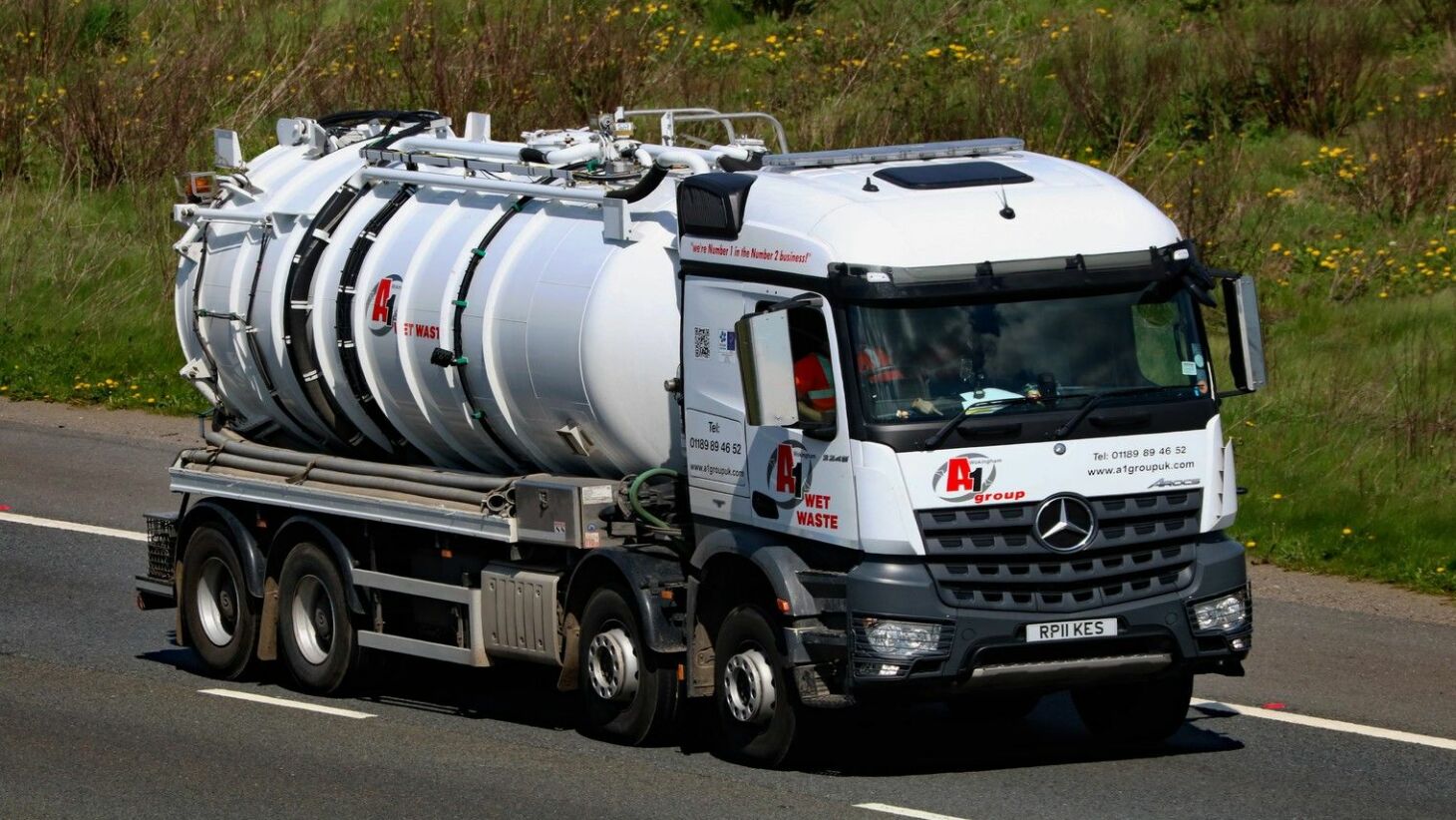 small RP11 KES M1 J10 19.4.16