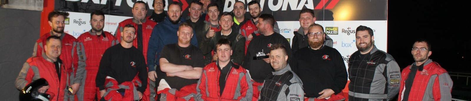 48408409 497475457406532 5089181666144944128 o