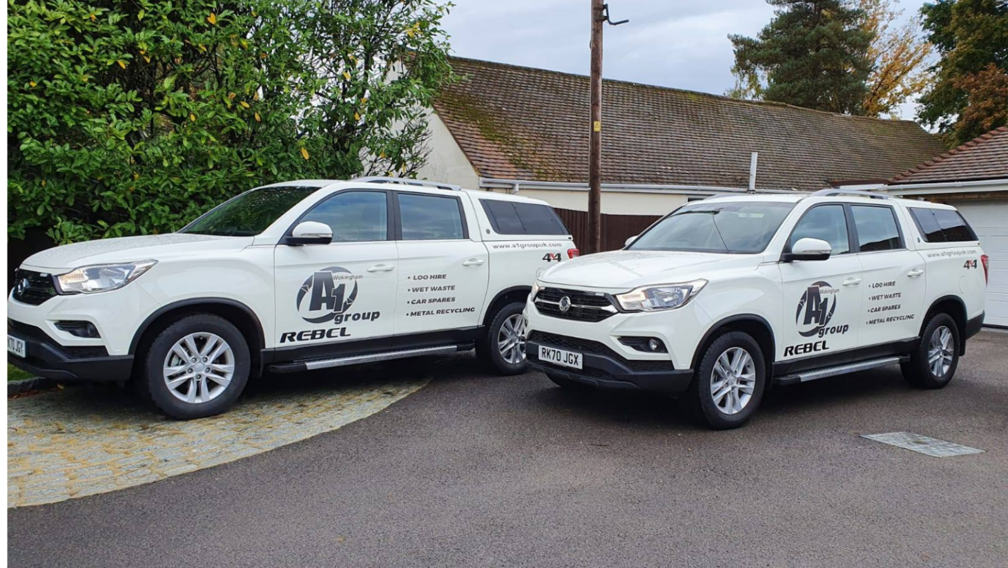 Untitled design (11)