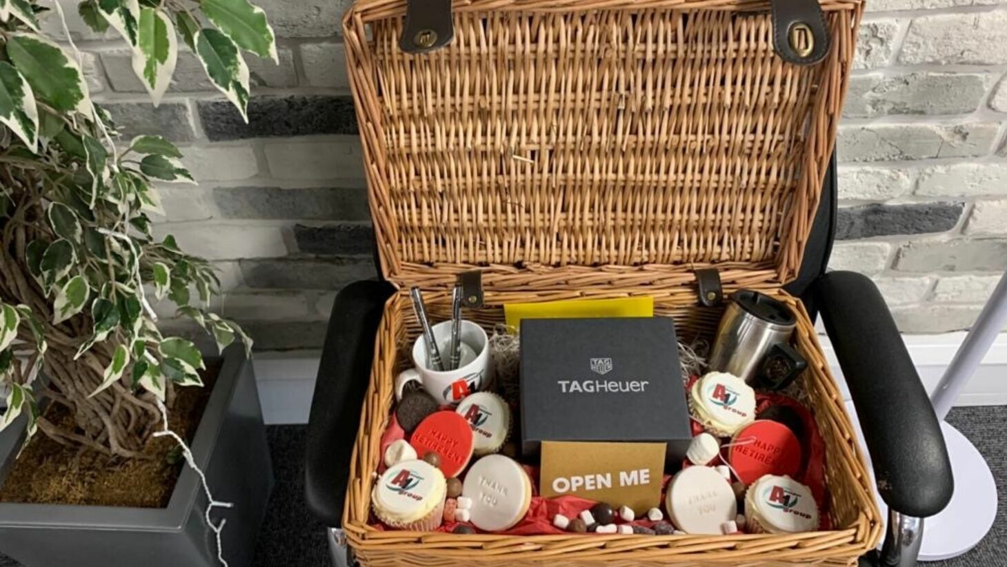 Untitled design 2020 06 16T144730.176