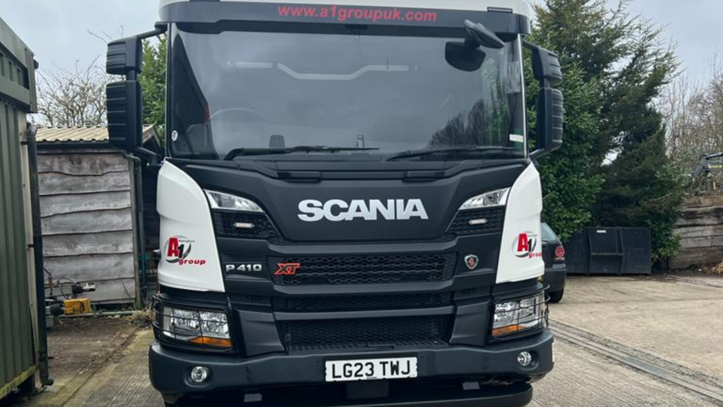 Copy of Image Gallery