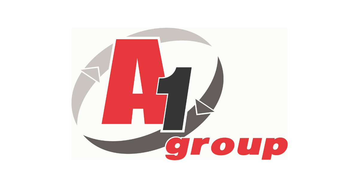 Used Car Parts :: A1 Group