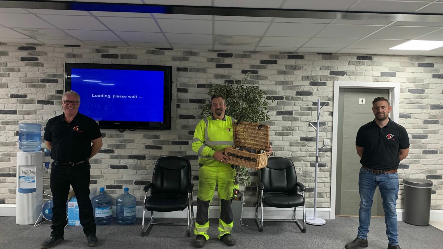 Untitled design 2020 06 16T144824.018