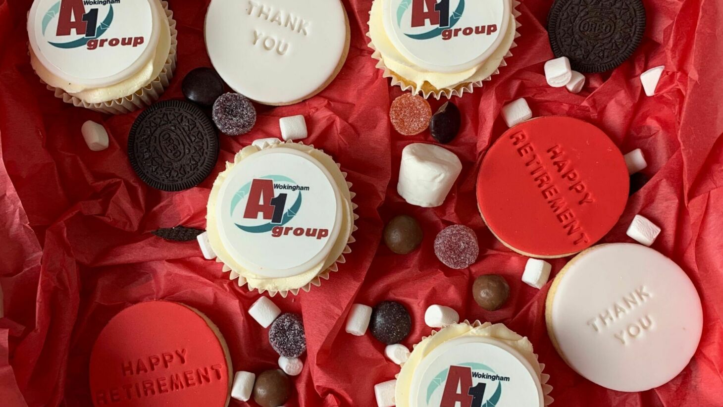 Untitled design 2020 06 16T144902.061