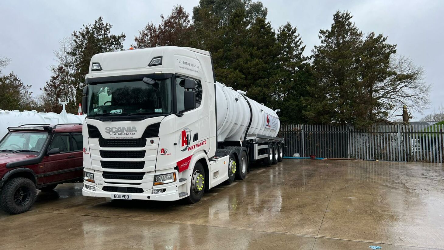 WhatsApp Image 2023 03 23 at 09.03.10 (1)