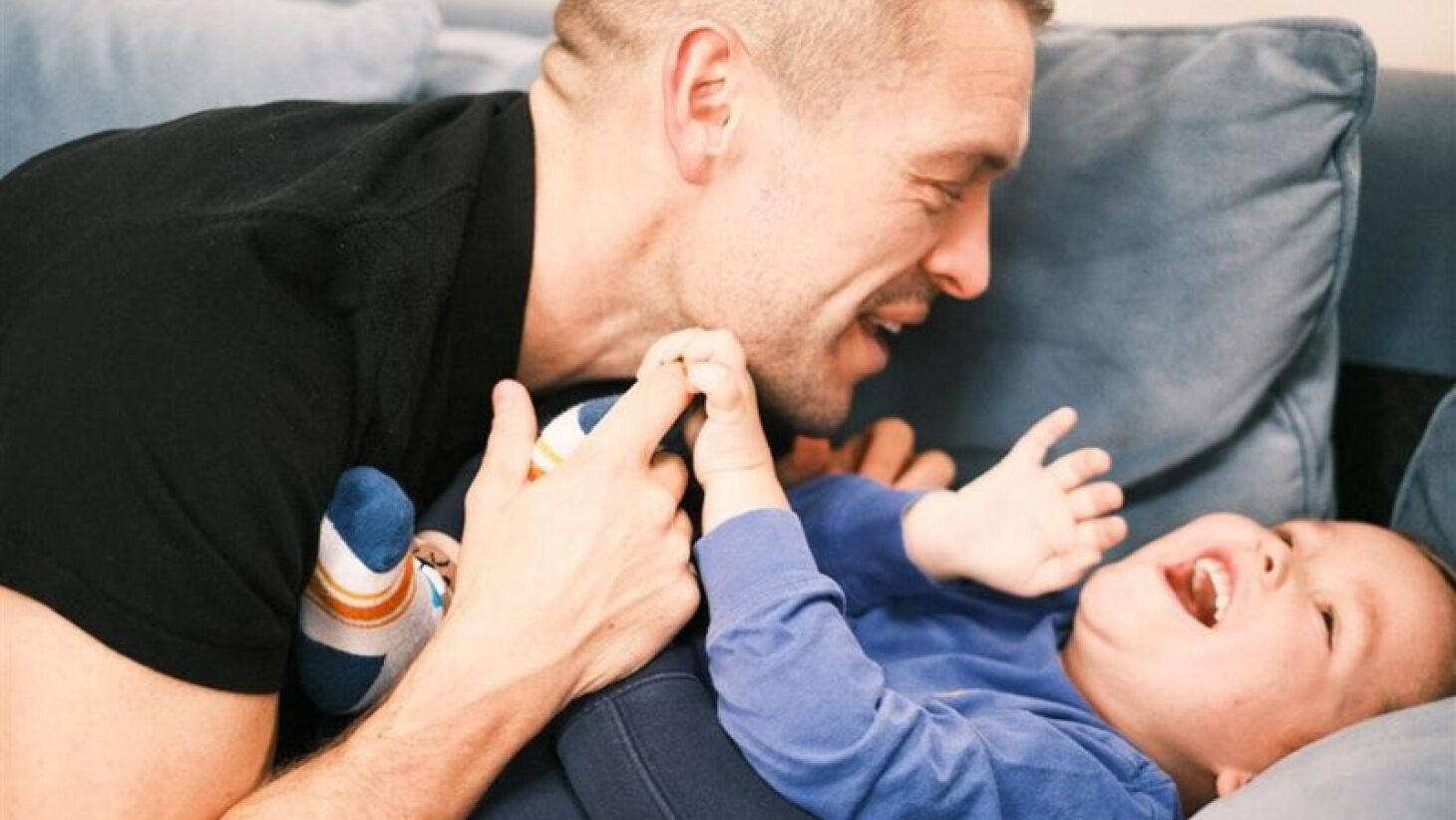 6e4f412f bebd 42ad 8eb2 b6f9f03f589d